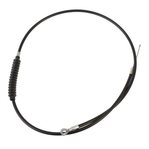 MTX PARTS LINKA SPRZĘGŁA HARLEY DAVIDSON (+8CM) XLH 883 / 1200 SPORTSTER '88-'08 MTX PARTS LINKA SPRZĘGŁA HARLEY DAVIDSON (+8CM) XLH 883 / 1200 SPORTSTER '88-'08