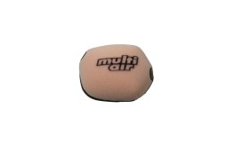 MULTI AIR 2024/05 FILTR POWIETRZA GAS GAS MC 125 / 250 '24-, MC-F 250 / 350 / 450 '24-, EC 250 / 300 '24-, EC-F 250 / 350 / 450 