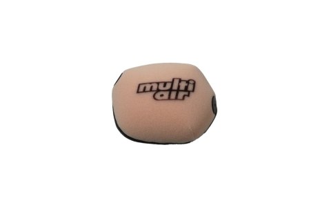 MULTI AIR 2024/05 FILTR POWIETRZA GAS GAS MC 125 / 250 '24-, MC-F 250 / 350 / 450 '24-, EC 250 / 300 '24-, EC-F 250 / 350 / 450 MULTI AIR 2024/05 FILTR POWIETRZA GAS GAS MC 125 / 250 '24-, MC-F 250 / 350 / 450 '24-, EC 250 / 300 '24-, EC-F 250 / 350 / 450