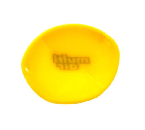 MULTI AIR 2024/05 FILTR POWIETRZA PYŁOWY WSTĘPNY GAS GAS MC 125 / 250 '24-, MC-F 250 / 350 / 450 '24-, EC 250 / 300 '24-, EC-F 2 MULTI AIR 2024/05 FILTR POWIETRZA PYŁOWY WSTĘPNY GAS GAS MC 125 / 250 '24-, MC-F 250 / 350 / 450 '24-, EC 250 / 300 '24-, EC-F 2