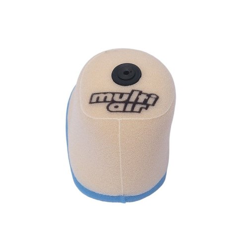 MULTI AIR 2024/05 FILTR POWIETRZA SHERCO SE-R / SE-F 250 / 300 '12-, SE-F 450 / 510 '14-, MULTI AIR 2024/05 FILTR POWIETRZA SHERCO SE-R / SE-F 250 / 300 '12-, SE-F 450 / 510 '14-,
