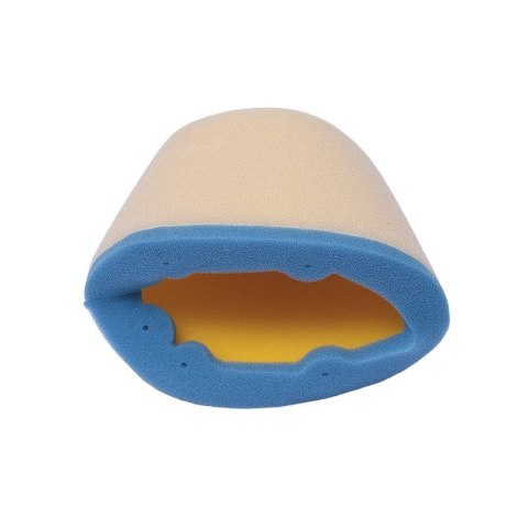MULTI AIR 2024/05 FILTR POWIETRZA SHERCO SE-R / SE-F 250 / 300 '12-, SE-F 450 / 510 '14-, MULTI AIR 2024/05 FILTR POWIETRZA SHERCO SE-R / SE-F 250 / 300 '12-, SE-F 450 / 510 '14-,