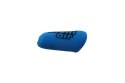 MULTI AIR 2024/05 FILTR POWIETRZA SHERCO ST 125 / 250 / 300 '23-,