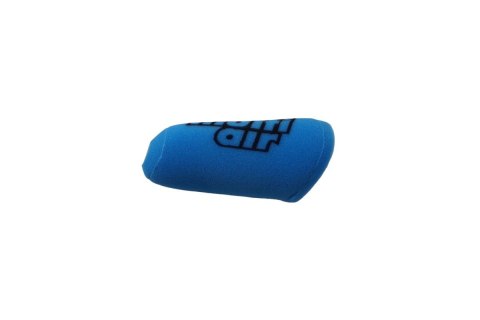 MULTI AIR 2024/05 FILTR POWIETRZA SHERCO ST 125 / 250 / 300 '23-, MULTI AIR 2024/05 FILTR POWIETRZA SHERCO ST 125 / 250 / 300 '23-,