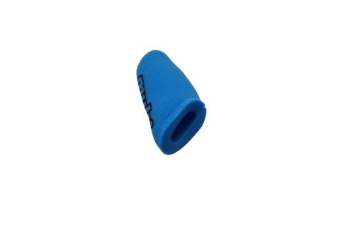 MULTI AIR 2024/05 FILTR POWIETRZA SHERCO ST 125 / 250 / 300 '23-, MULTI AIR 2024/05 FILTR POWIETRZA SHERCO ST 125 / 250 / 300 '23-,