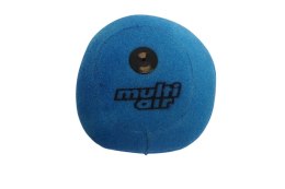 MULTI AIR 2024/09 FILTR POWIETRZA KTM SX 85 / 125 / 150 / 250 '11-'16, EXC / XC-W 125 / 200 / 250 / 300 '12-'16, EXC-F / SX-F / 