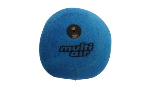 MULTI AIR 2024/09 FILTR POWIETRZA KTM SX 85 / 125 / 150 / 250 '11-'16, EXC / XC-W 125 / 200 / 250 / 300 '12-'16, EXC-F / SX-F / MULTI AIR 2024/09 FILTR POWIETRZA KTM SX 85 / 125 / 150 / 250 '11-'16, EXC / XC-W 125 / 200 / 250 / 300 '12-'16, EXC-F / SX-F /