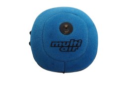 MULTI AIR 2024/09 FILTR POWIETRZA KTM SX 85 / 125 / 150 / 250 '11-'16, EXC / XC-W 125 / 200 / 250 / 300 '12-'16, EXC-F / SX-F / 