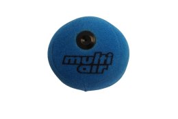 MULTI AIR FILTR POWIETRZA YAMAHA YZ 125 '97-'25, YZ 250 '97-'25, YZ 250 F '01-'13, YZ 400 / 426 / 450 F '98-'09 WR 400 / 426 F '