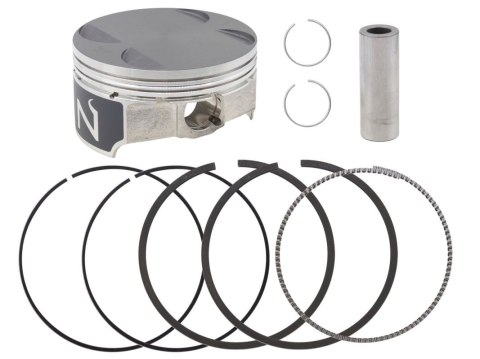 NAMURA 2024/05 TŁOK SEA DOO GTI 130 / 155 '06-'17, GTS 130 / 155 '11-'17, GTX 155 '03-'17 (STD. + 0,50MM) (100,44MM) (SKUTER WOD NAMURA 2024/05 TŁOK SEA DOO GTI 130 / 155 '06-'17, GTS 130 / 155 '11-'17, GTX 155 '03-'17 (STD. + 0,50MM) (100,44MM) (SKUTER WOD