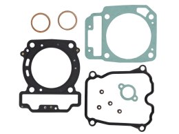 NAMURA 2024/05 USZCZELKI TOP-END CF MOTO CFORCE 400 '18-'23, CFORCE 500 '16-'23, CFORCE 600 '18-'23