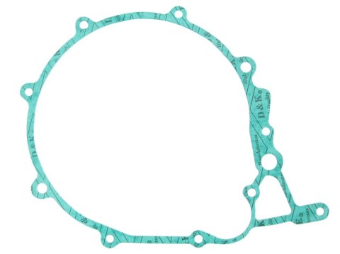 NAMURA USZCZELKA POKRYWY ALTERNATORA HONDA XR 650L '93-23, NX 500/650 DOMINATOR '88-00, FMX 650 '05-07, FX 650 VIGOR '99-00, XL NAMURA USZCZELKA POKRYWY ALTERNATORA HONDA XR 650L '93-23, NX 500/650 DOMINATOR '88-00, FMX 650 '05-07, FX 650 VIGOR '99-00, XL