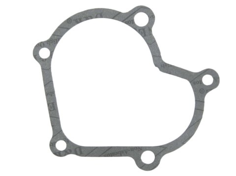 NAMURA USZCZELKA POKRYWY ROZRUSZNIKA HONDA XR 650L '93-23, NX 500/650 DOMINATOR '88-94, FMX 650 '05-06, FX 650 VIGOR '99-00 NAMURA USZCZELKA POKRYWY ROZRUSZNIKA HONDA XR 650L '93-23, NX 500/650 DOMINATOR '88-94, FMX 650 '05-06, FX 650 VIGOR '99-00
