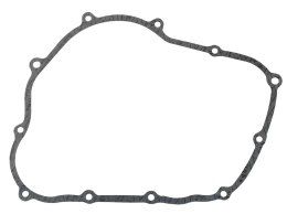 NAMURA USZCZELKA POKRYWY SPRZĘGŁA HONDA XR 650L '93-23 (ZEWNĘTRZNA)