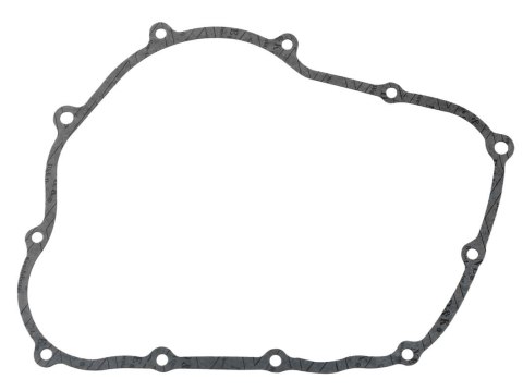 NAMURA USZCZELKA POKRYWY SPRZĘGŁA HONDA XR 650L '93-23 (ZEWNĘTRZNA) NAMURA USZCZELKA POKRYWY SPRZĘGŁA HONDA XR 650L '93-23 (ZEWNĘTRZNA)