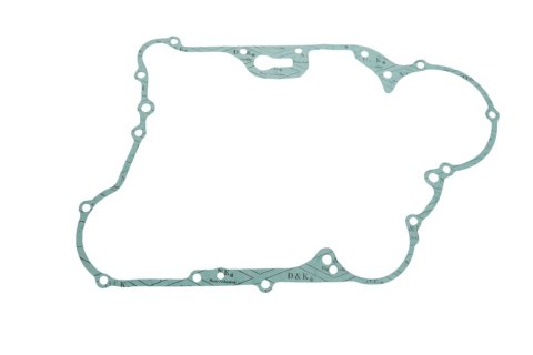 NAMURA USZCZELKA POKRYWY SPRZĘGŁA KAWASAKI KLR 650 '87-17 (ZEWNĘTRZNA) (11060-1111;11061-0429) NAMURA USZCZELKA POKRYWY SPRZĘGŁA KAWASAKI KLR 650 '87-17 (ZEWNĘTRZNA) (11060-1111;11061-0429)