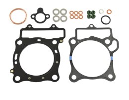 NAMURA USZCZELKI TOP-END HONDA CRF 250 R / RX '22-'24