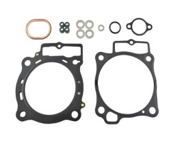 NAMURA USZCZELKI TOP-END HONDA CRF 450R/RX/RWE '23-'24