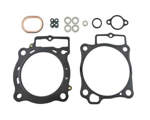 NAMURA USZCZELKI TOP-END HONDA CRF 450R/RX/RWE '23-'24 NAMURA USZCZELKI TOP-END HONDA CRF 450R/RX/RWE '23-'24