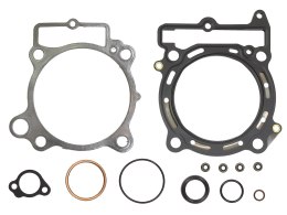 NAMURA USZCZELKI TOP-END KAWASAKI KXF 450 (KXF450, KX450F, KX 450F) '19-'20