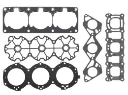 NAMURA USZCZELKI TOP-END YAMAHA GP 1200 '97-'99, EXCITER135/270 '98-99, XL 1200 '98, AR 210 1200 '96-97, LS 2000 '00-03, LX 210 