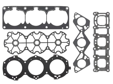 NAMURA USZCZELKI TOP-END YAMAHA GP 1200 '97-'99, EXCITER135/270 '98-99, XL 1200 '98, AR 210 1200 '96-97, LS 2000 '00-03, LX 210 NAMURA USZCZELKI TOP-END YAMAHA GP 1200 '97-'99, EXCITER135/270 '98-99, XL 1200 '98, AR 210 1200 '96-97, LS 2000 '00-03, LX 210