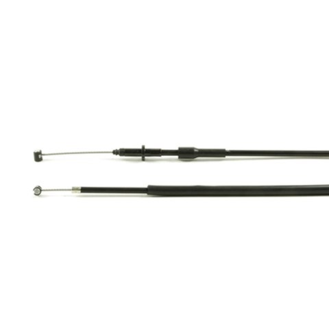 PROX LINKA SPRZĘGŁA KAWASAKI KX 250F '13-'20 (45-2083) (OEM:54011-0569) PROX LINKA SPRZĘGŁA KAWASAKI KX 250F '13-'20 (45-2083) (OEM:54011-0569)