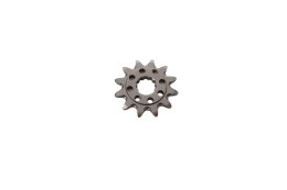 PROX ZĘBATKA PRZEDNIA 2067 12 HONDA XR 250R '96-'04, CRF 250 L '13-'17, CBR 250 R '11-13, CBR 300 R '14-'21 (JTF1321.12) (ŁAŃC. 