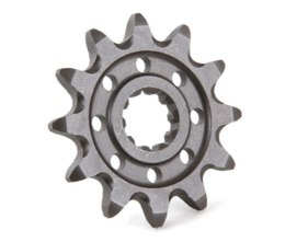 PROX ZĘBATKA PRZEDNIA 430 15 KAWASAKI KX 250 F (KXF 250) '04-'05, SUZUKI RM-Z 250 '04-'06 (43015) (JTF430.15) (STD.+2) (ŁAŃC.520