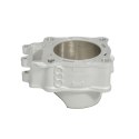 PROMX CYLINDER HONDA CRF 250 R '10-'17 (STD 76,8MM) NICASIL