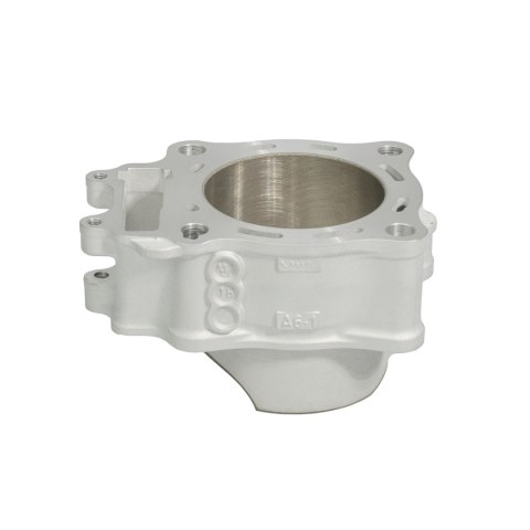 PROMX CYLINDER HONDA CRF 250 R '10-'17 (STD 76,8MM) NICASIL PROMX CYLINDER HONDA CRF 250 R '10-'17 (STD 76,8MM) NICASIL