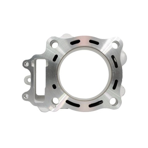 PROMX CYLINDER HONDA CRF 250 R '10-'17 (STD 76,8MM) NICASIL PROMX CYLINDER HONDA CRF 250 R '10-'17 (STD 76,8MM) NICASIL
