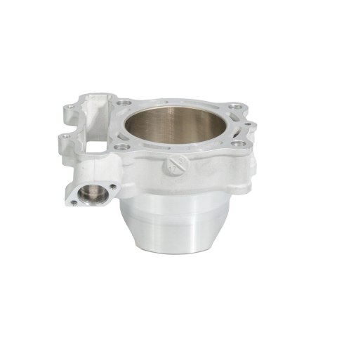 PROMX 2024/05 CYLINDER KAWASAKI KXF 250 '09-'16 (STD 77MM) NICASIL PROMX 2024/05 CYLINDER KAWASAKI KXF 250 '09-'16 (STD 77MM) NICASIL