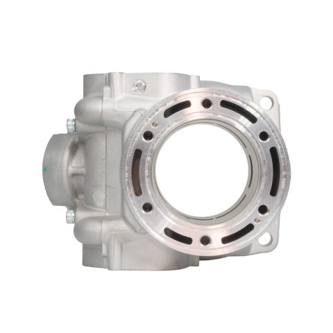 PROMX 2024/05 CYLINDER KTM EXC 300 '12-'17 (GAŹNIK) HUSQVARNA TE 300 '14-'17 (STD 72MM) NICASIL (54830338300) PROMX 2024/05 CYLINDER KTM EXC 300 '12-'17 (GAŹNIK) HUSQVARNA TE 300 '14-'17 (STD 72MM) NICASIL (54830338300)