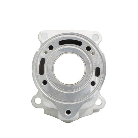 PROMX CYLINDER KTM SX 50 '09-'23 , HUSQVARNA TC 50 '17-'23 , GAS GAS MC 50 '21-'23 (STD 39,50MM) NICASIL PROMX CYLINDER KTM SX 50 '09-'23 , HUSQVARNA TC 50 '17-'23 , GAS GAS MC 50 '21-'23 (STD 39,50MM) NICASIL