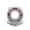 PROMX 2024/05 CYLINDER KTM SX 65 '09-'23 , HUSQVARNA TC 65 '17-'23 , GAS GAS MC 65 '21-'23 (STD 45MM) NICASIL