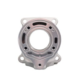 PROMX 2024/05 CYLINDER KTM SX 65 '09-'23 , HUSQVARNA TC 65 '17-'23 , GAS GAS MC 65 '21-'23 (STD 45MM) NICASIL