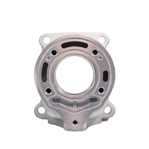 PROMX 2024/05 CYLINDER KTM SX 65 '09-'23 , HUSQVARNA TC 65 '17-'23 , GAS GAS MC 65 '21-'23 (STD 45MM) NICASIL PROMX 2024/05 CYLINDER KTM SX 65 '09-'23 , HUSQVARNA TC 65 '17-'23 , GAS GAS MC 65 '21-'23 (STD 45MM) NICASIL