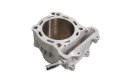 PROMX 2024/05 CYLINDER SUZUKI LTZ 400 '03-'14, DRZ 400 '00-'15, KAWASAKI KLX '03-'04, KFX 400 '03-'06, ARCTIC CAT DVX 400 '04-'0