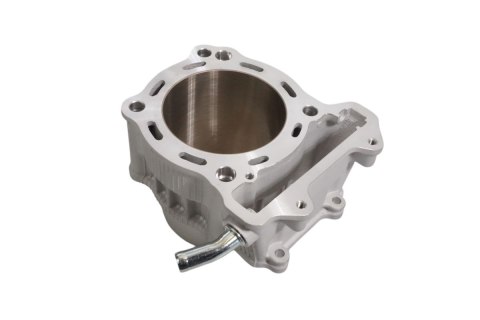 PROMX 2024/05 CYLINDER SUZUKI LTZ 400 '03-'14, DRZ 400 '00-'15, KAWASAKI KLX '03-'04, KFX 400 '03-'06, ARCTIC CAT DVX 400 '04-'0
