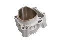 PROMX 2024/05 CYLINDER SUZUKI LTZ 400 '03-'14, DRZ 400 '00-'15, KAWASAKI KLX '03-'04, KFX 400 '03-'06, ARCTIC CAT DVX 400 '04-'0