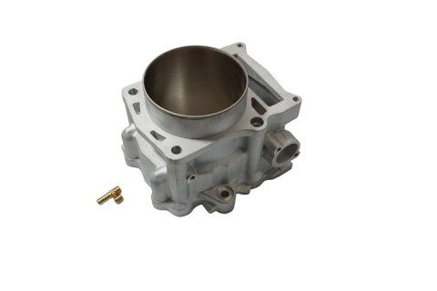 PROMX 2024/05 CYLINDER YAMAHA YFM 700 GRIZZLY '07-'15, YFM 700 R RAPTOR '06-'20 (STD. 102MM) NICASIL PROMX 2024/05 CYLINDER YAMAHA YFM 700 GRIZZLY '07-'15, YFM 700 R RAPTOR '06-'20 (STD. 102MM) NICASIL