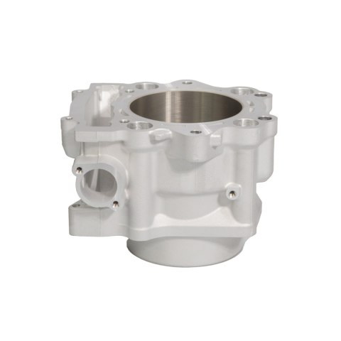 PROMX 2024/05 CYLINDER YAMAHA YFM 700 GRIZZLY '07-'15, YFM 700 R RAPTOR '06-'20 (STD. 102MM) NICASIL PROMX 2024/05 CYLINDER YAMAHA YFM 700 GRIZZLY '07-'15, YFM 700 R RAPTOR '06-'20 (STD. 102MM) NICASIL