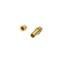 PROMX 2024/05 CYLINDER YAMAHA YFM 700 GRIZZLY '07-'15, YFM 700 R RAPTOR '06-'20 (STD. 102MM) NICASIL