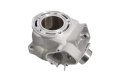 PROMX 2024/05 CYLINDER YAMAHA YZ 125 '05-'21 (STD 54MM) NICASIL