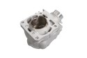 PROMX 2024/05 CYLINDER YAMAHA YZ 125 '05-'21 (STD 54MM) NICASIL