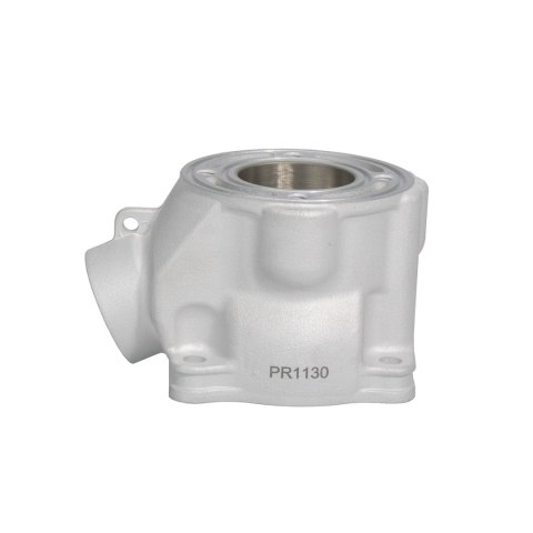 PROMX CYLINDER YAMAHA YZ 85 '02-'18 (STD 47,50MM) NICASIL PROMX CYLINDER YAMAHA YZ 85 '02-'18 (STD 47,50MM) NICASIL
