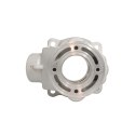 PROMX CYLINDER YAMAHA YZ 85 '02-'18 (STD 47,50MM) NICASIL