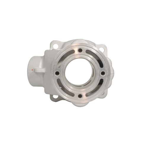 PROMX CYLINDER YAMAHA YZ 85 '02-'18 (STD 47,50MM) NICASIL PROMX CYLINDER YAMAHA YZ 85 '02-'18 (STD 47,50MM) NICASIL