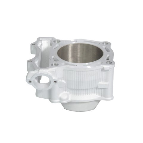 PROMX 2024/05 CYLINDER YAMAHA YZF 250 '01-'13 , WRF 250 '01-'14 , GAS GAS ECF 250 '10-'13 (STD 77MM) NICASIL PROMX 2024/05 CYLINDER YAMAHA YZF 250 '01-'13 , WRF 250 '01-'14 , GAS GAS ECF 250 '10-'13 (STD 77MM) NICASIL